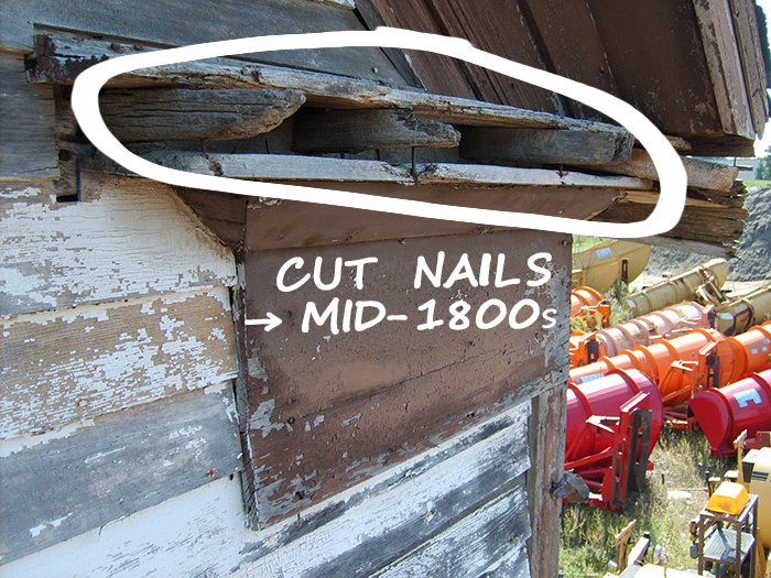 cut nails w comments.jpg
