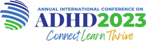 ADHD Conference