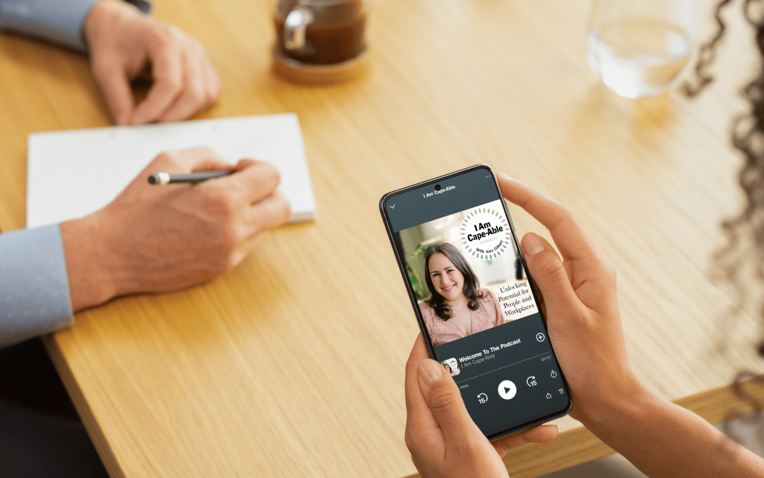 Early vs. Late ADHD Diagnosis at Work: Why Both Experiences Matter—and How Workplaces Must Adapt