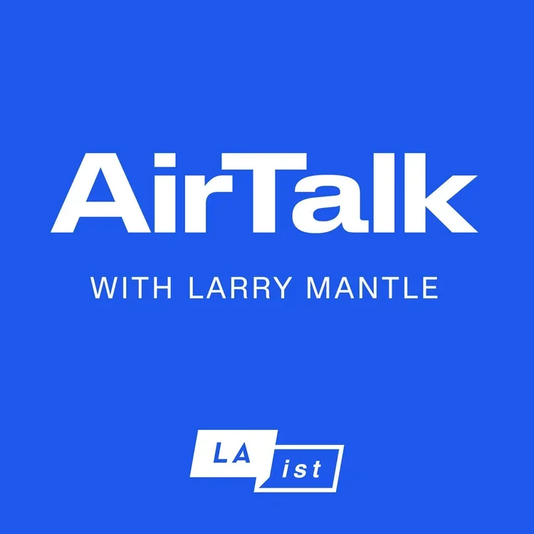 npr+air+talk.webp