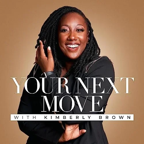 your+next+move.webp