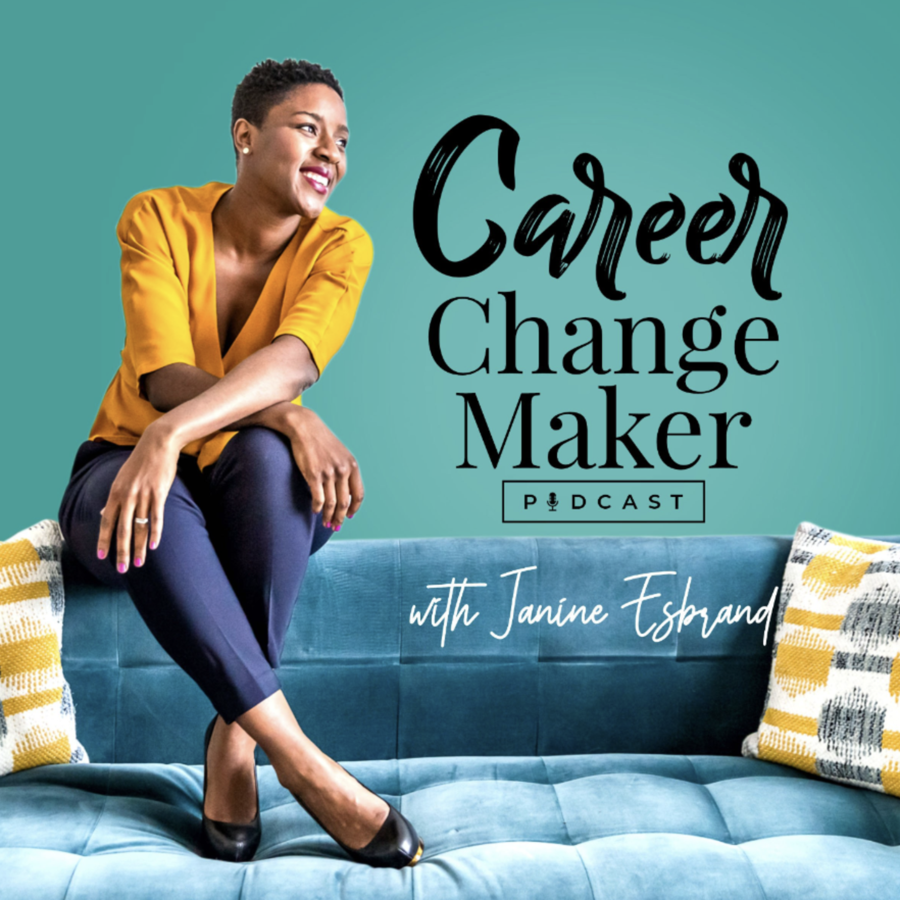 career_change_maker_podcast.png