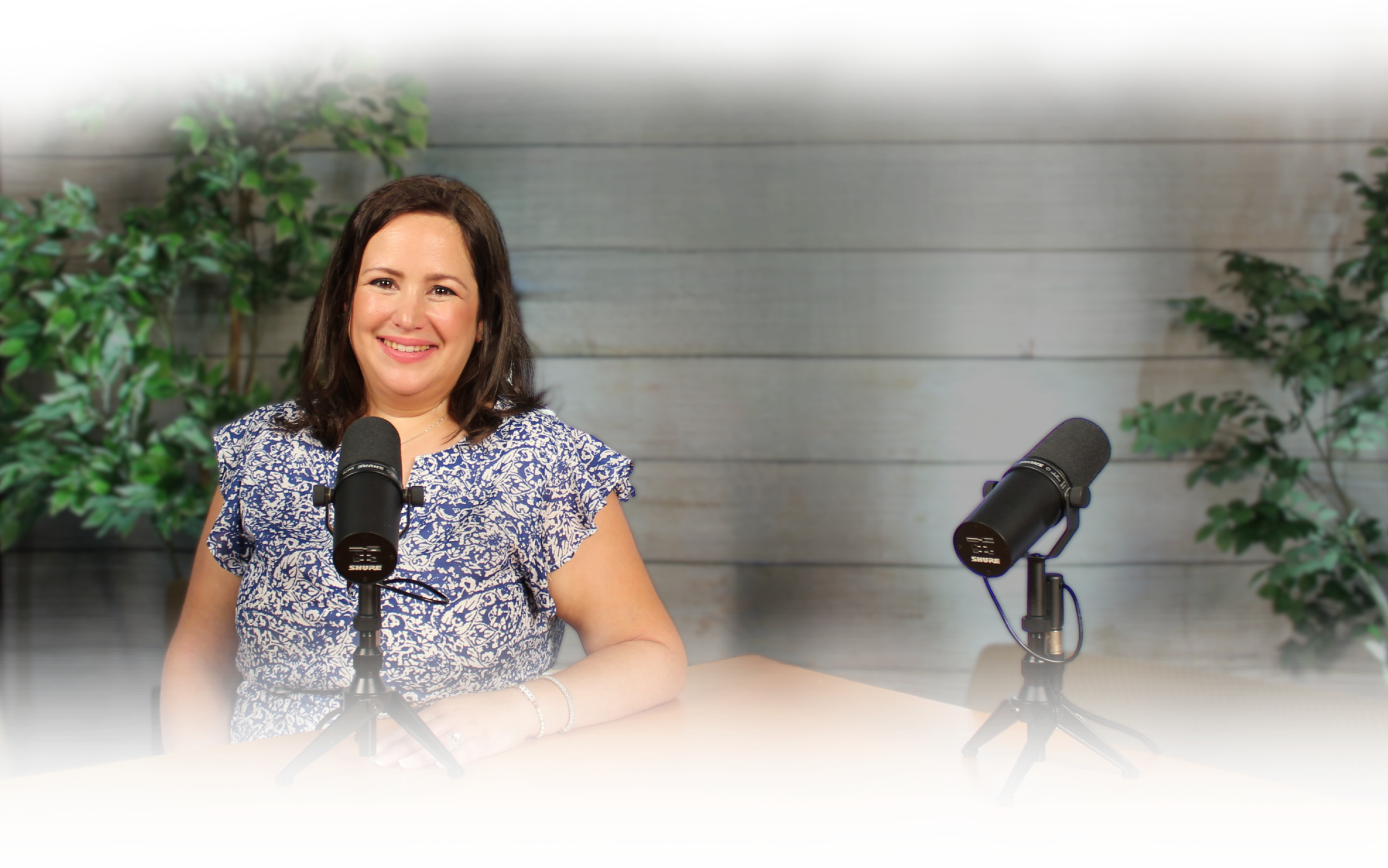 Podcast — capeableconsulting.com