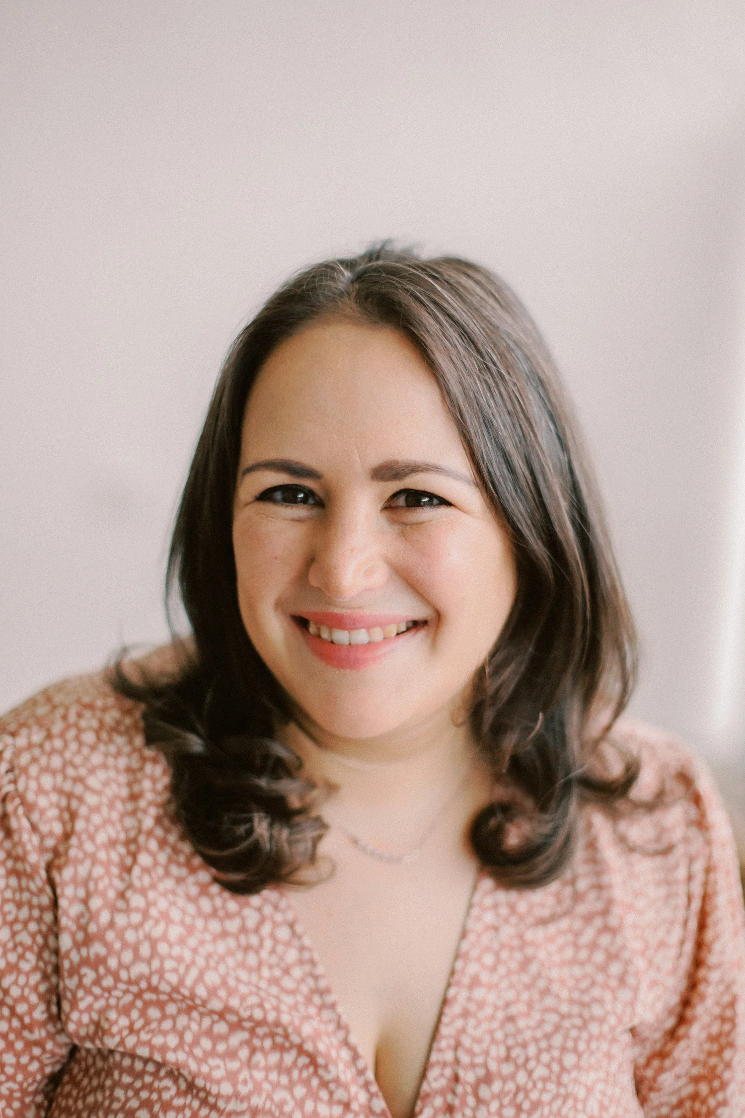 Alex, Founder of Cape-Able Consulting