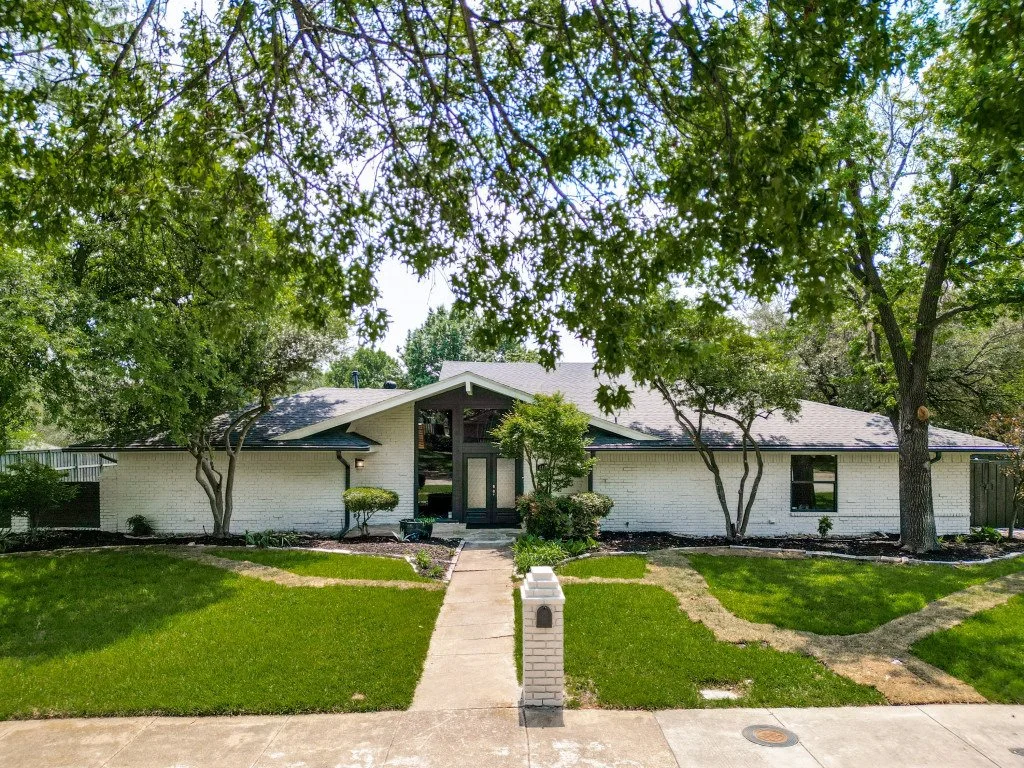 6810 Town Bluff Dr, Dallas, TX