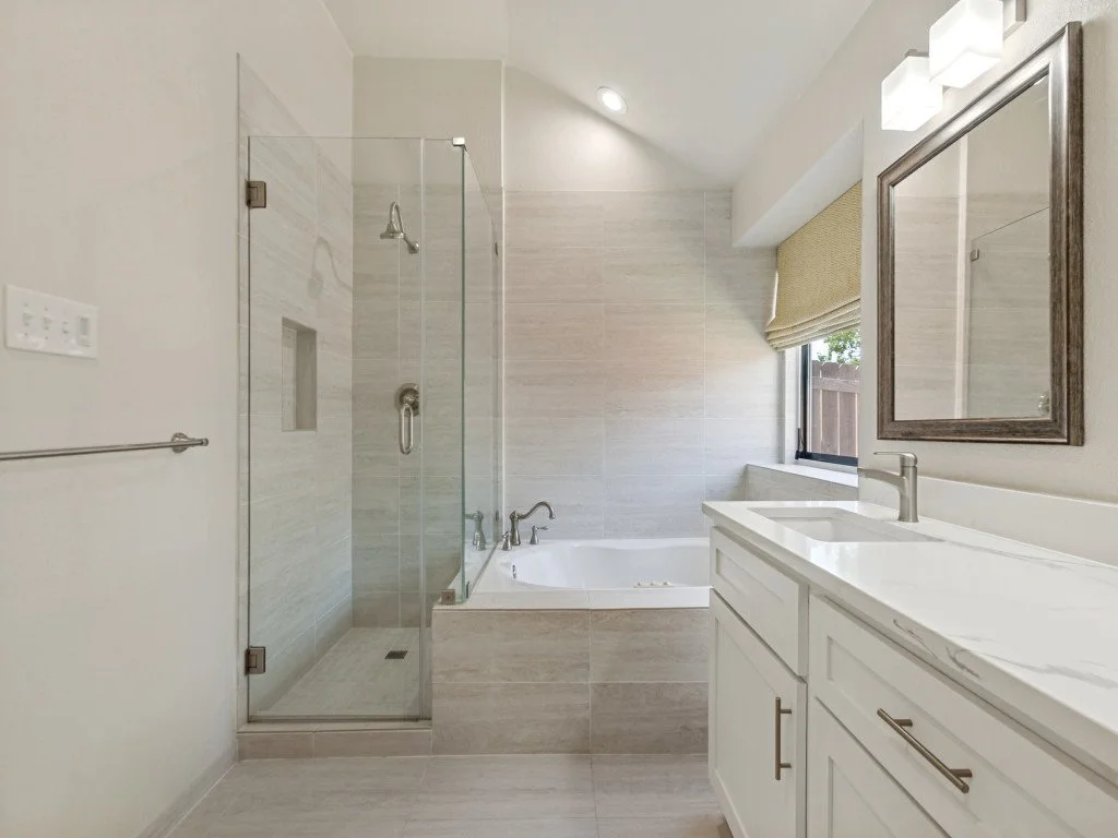 2091-briarcliff-rd-lewisville-tx-75067-MLS-21.jpg
