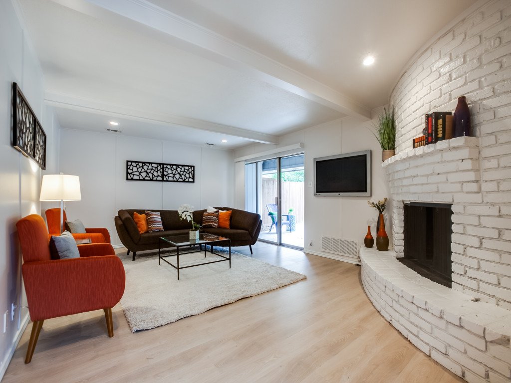 10618 Sandpiper Lane