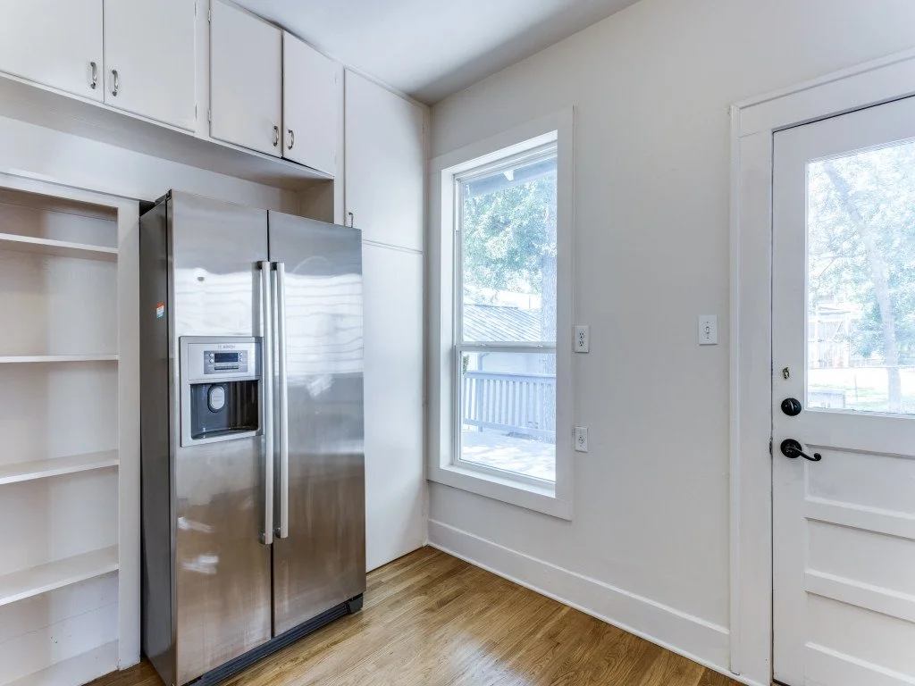 207-e-33rd-st-austin-tx-78705-MLS-13.jpg