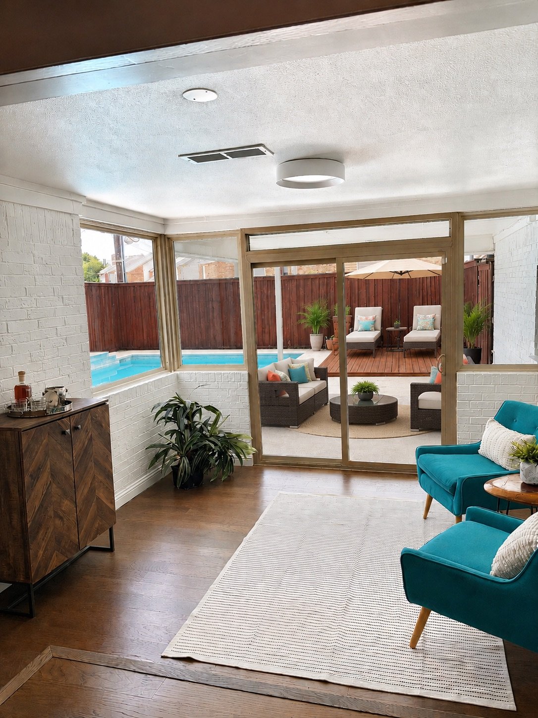 sunroom.jpeg