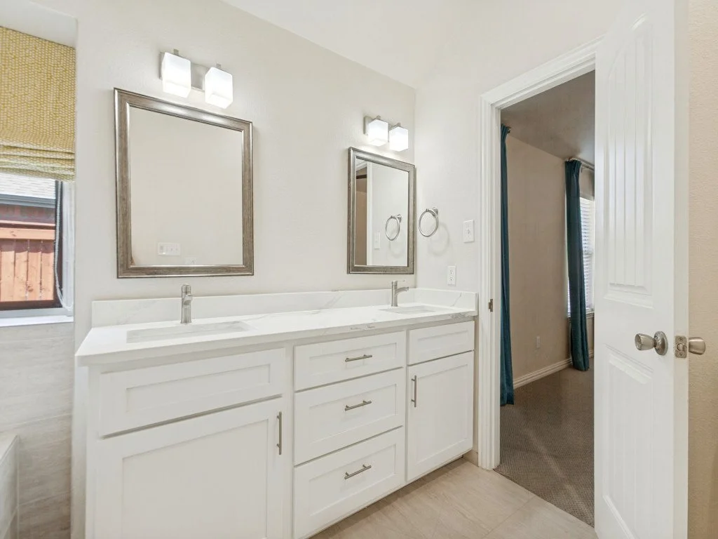 2091-briarcliff-rd-lewisville-tx-75067-MLS-17.jpg