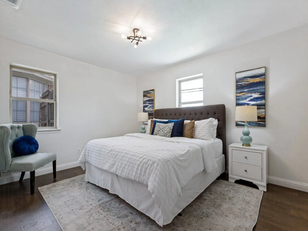 8434-bellingham-dr-dallas-tx-75228-3-MLS-22.jpg