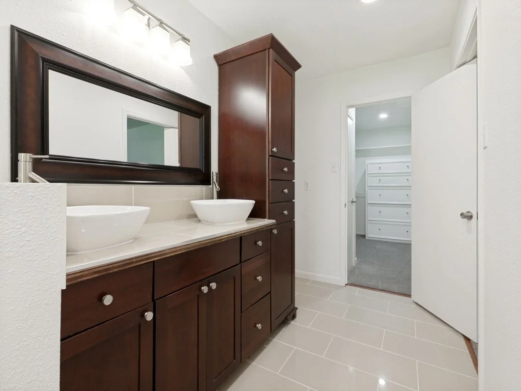 6810-town-bluff-dr-dallas-tx-75248-MLS-28.jpg