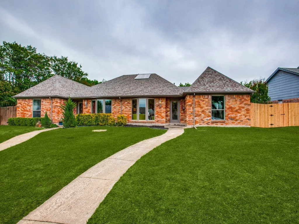 10628-sandpiper-ln-dallas-tx-75230-MLS-25.jpg