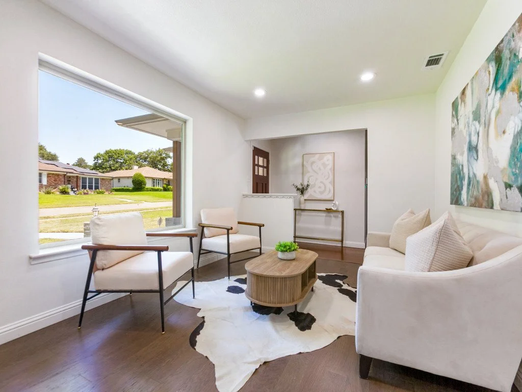 8434-bellingham-dr-dallas-tx-75228-3-MLS-5.jpg