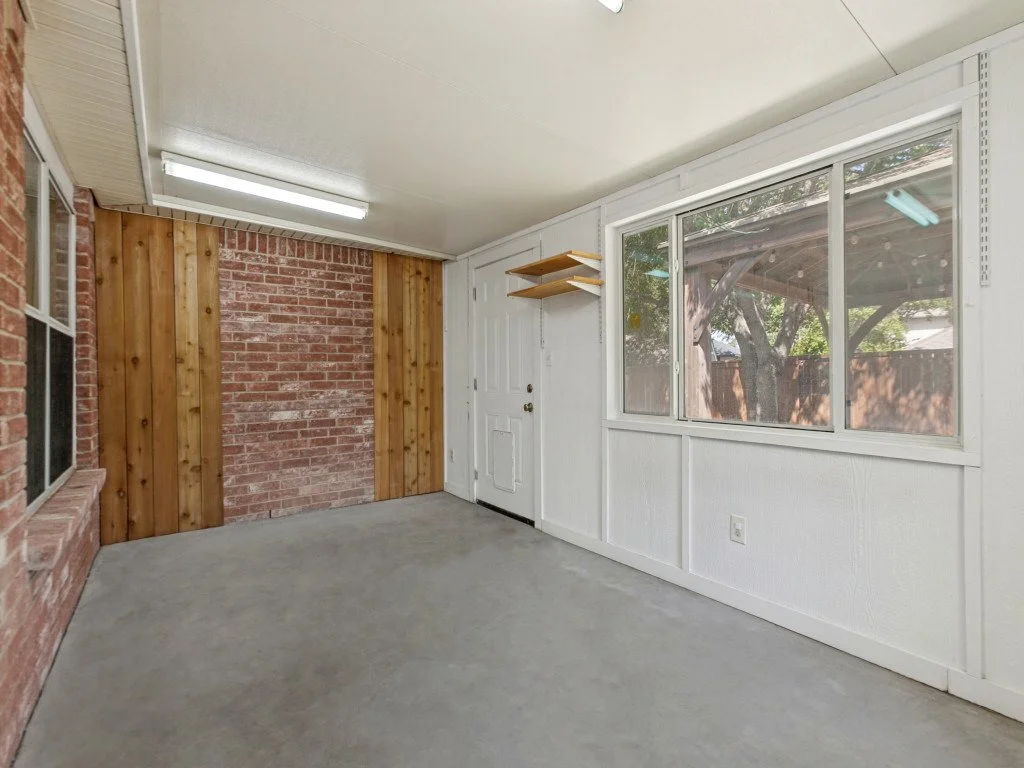 2091-briarcliff-rd-lewisville-tx-75067-MLS-22.jpg