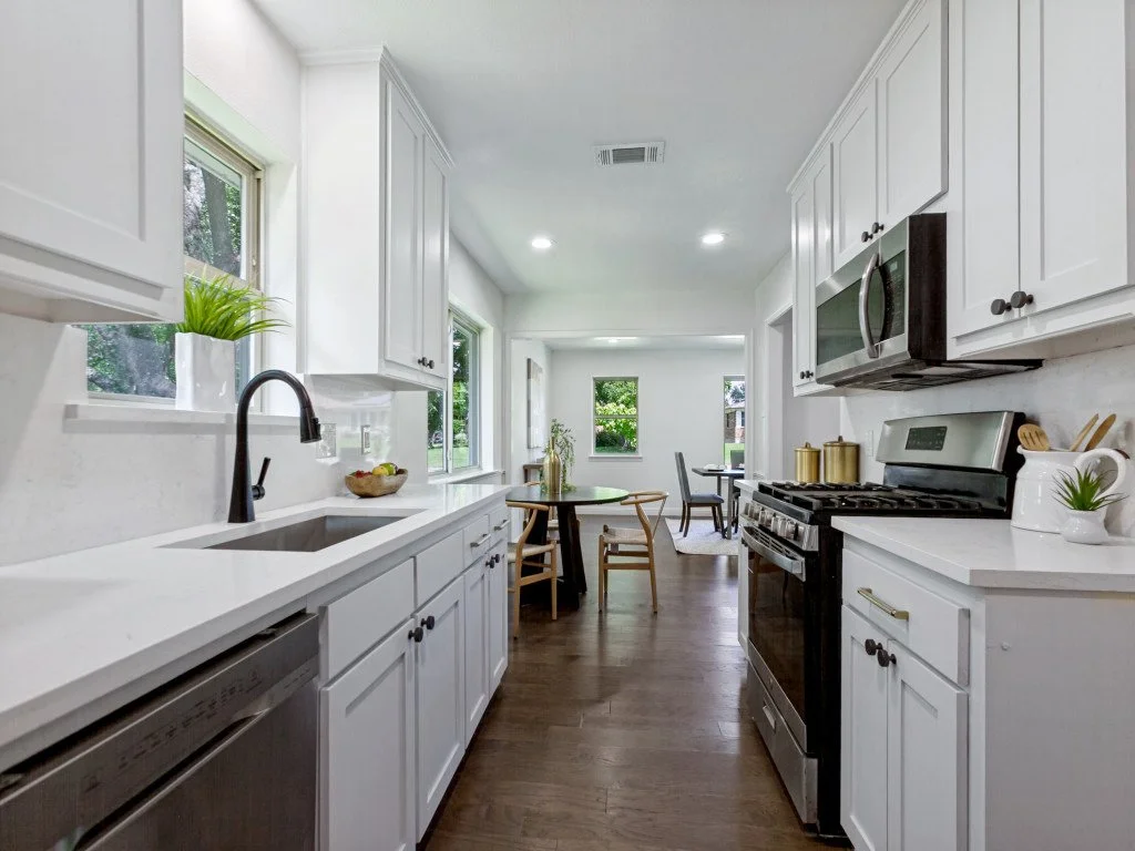 8434-bellingham-dr-dallas-tx-75228-3-MLS-21.jpg
