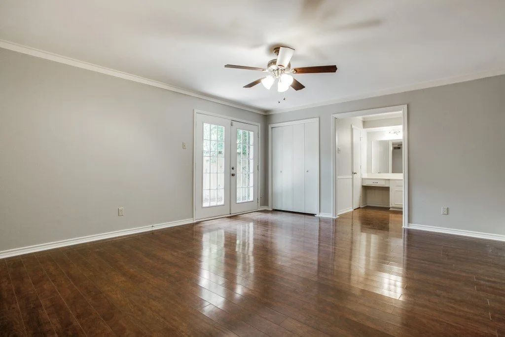 10630-sandpiper-ln-dallas-tx-MLS-16.jpg