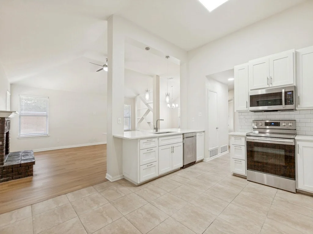 2091-briarcliff-rd-lewisville-tx-75067-MLS-9.jpg