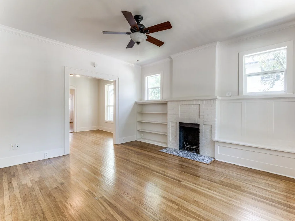 207-e-33rd-st-austin-tx-78705-MLS-5.jpg