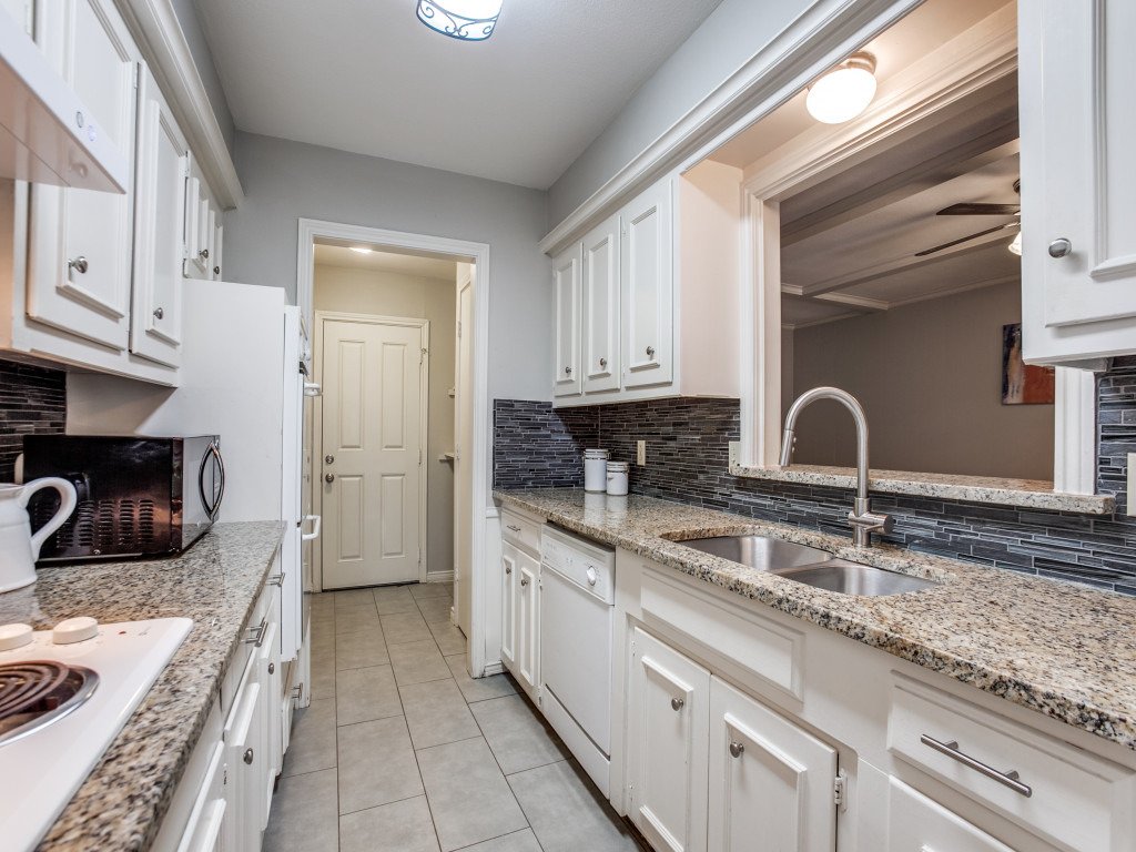 10628-sandpiper-ln-dallas-tx-75230-MLS-17.jpg