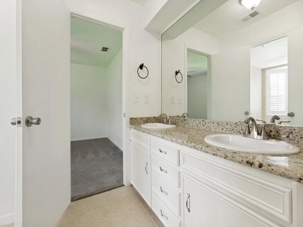 6810-town-bluff-dr-dallas-tx-75248-MLS-22.jpg