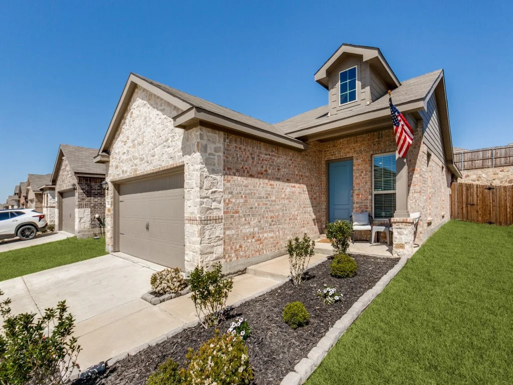 1308-draper-ln-forney-tx-75126-MLS-22.jpg
