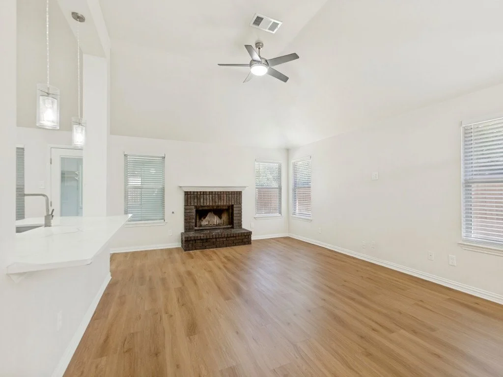 2091-briarcliff-rd-lewisville-tx-75067-MLS-14.jpg