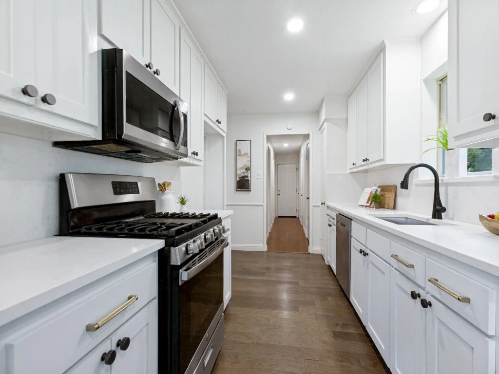 8434-bellingham-dr-dallas-tx-75228-3-MLS-19.jpg