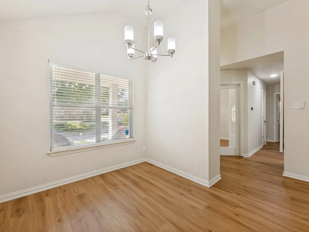 2091-briarcliff-rd-lewisville-tx-75067-MLS-4.jpg