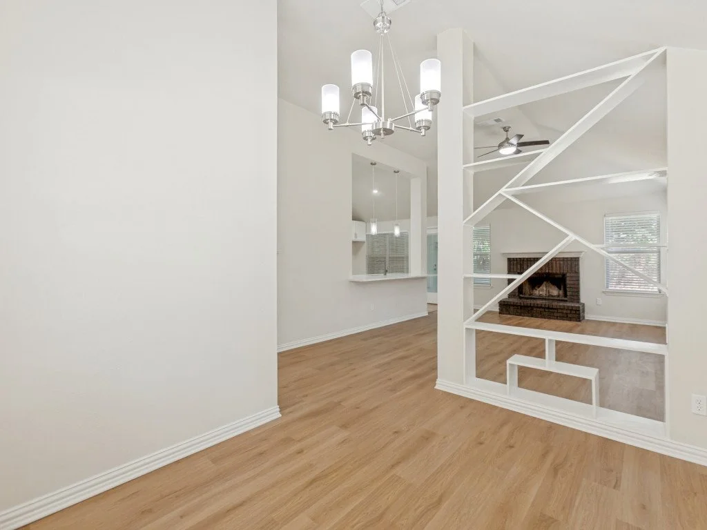2091-briarcliff-rd-lewisville-tx-75067-MLS-5.jpg