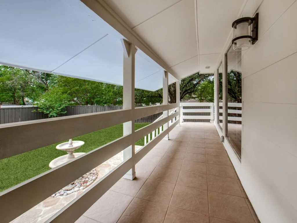 6810-town-bluff-dr-dallas-tx-75248-MLS-31.jpg