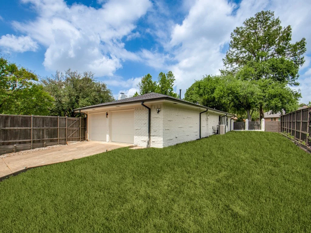 6810-town-bluff-dr-dallas-tx-75248-MLS-36.jpg