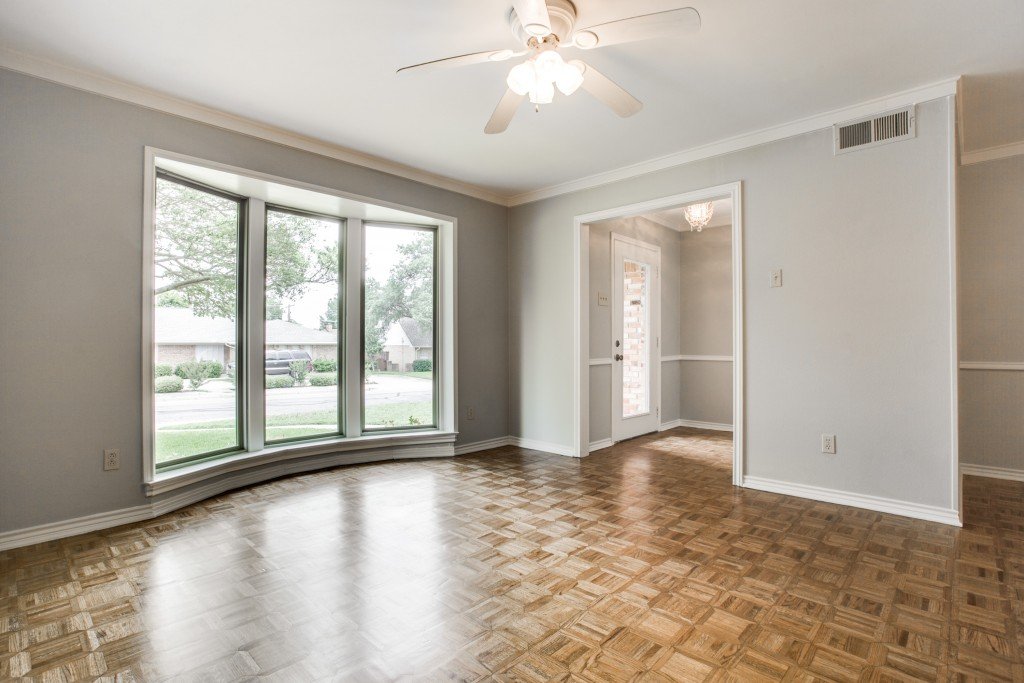 10630-sandpiper-ln-dallas-tx-MLS-4.jpg
