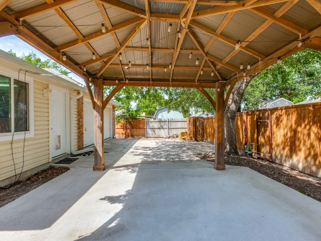 2091-briarcliff-rd-lewisville-tx-75067-MLS-24.jpg