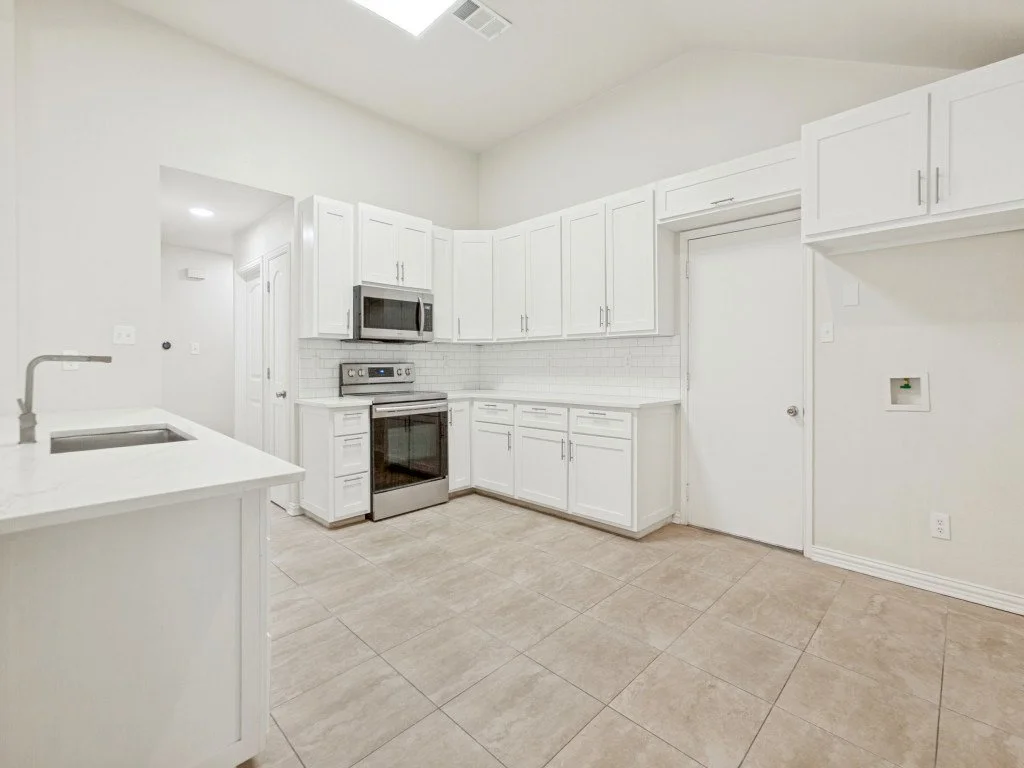2091-briarcliff-rd-lewisville-tx-75067-MLS-12.jpg