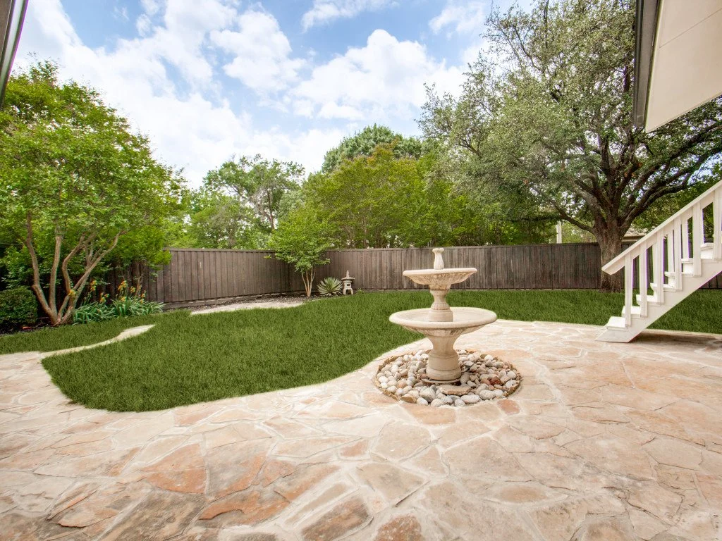 6810-town-bluff-dr-dallas-tx-75248-MLS-35.jpg