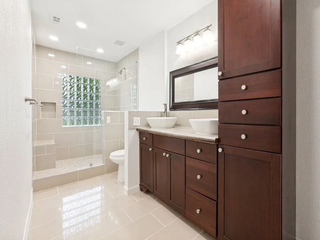 6810-town-bluff-dr-dallas-tx-75248-MLS-26.jpg