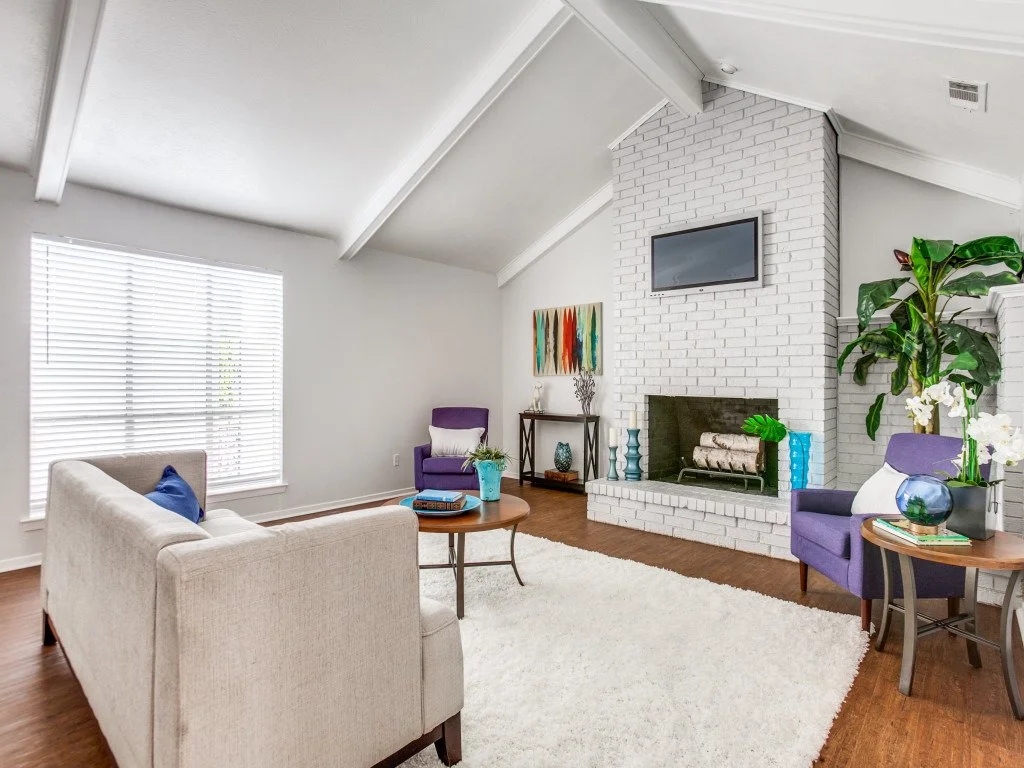 10440-pagewood-dr-dallas-tx-75230-MLS-18.jpg