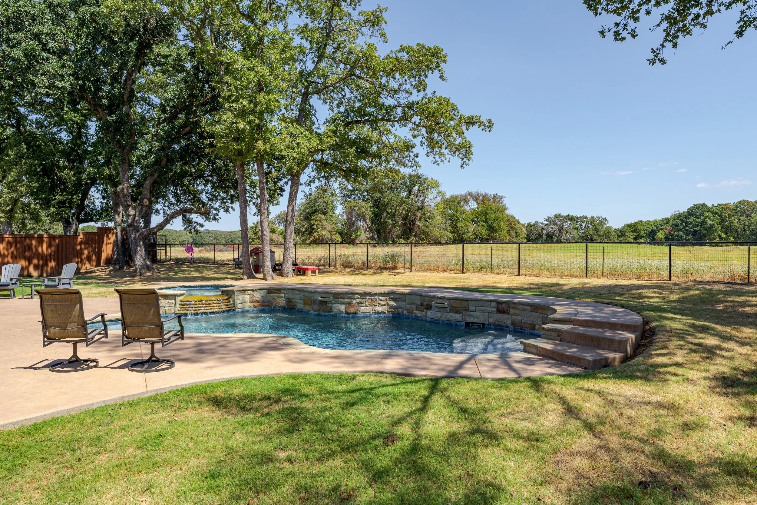 Image_38.jpg