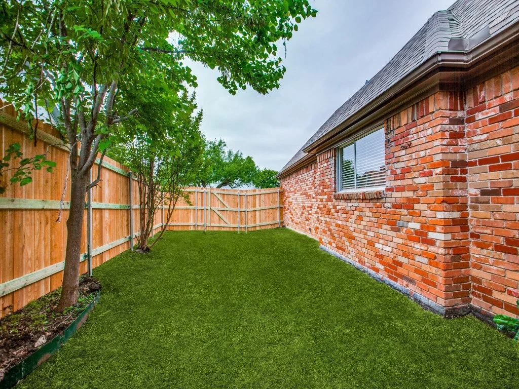 10628-sandpiper-ln-dallas-tx-75230-MLS-6.jpg