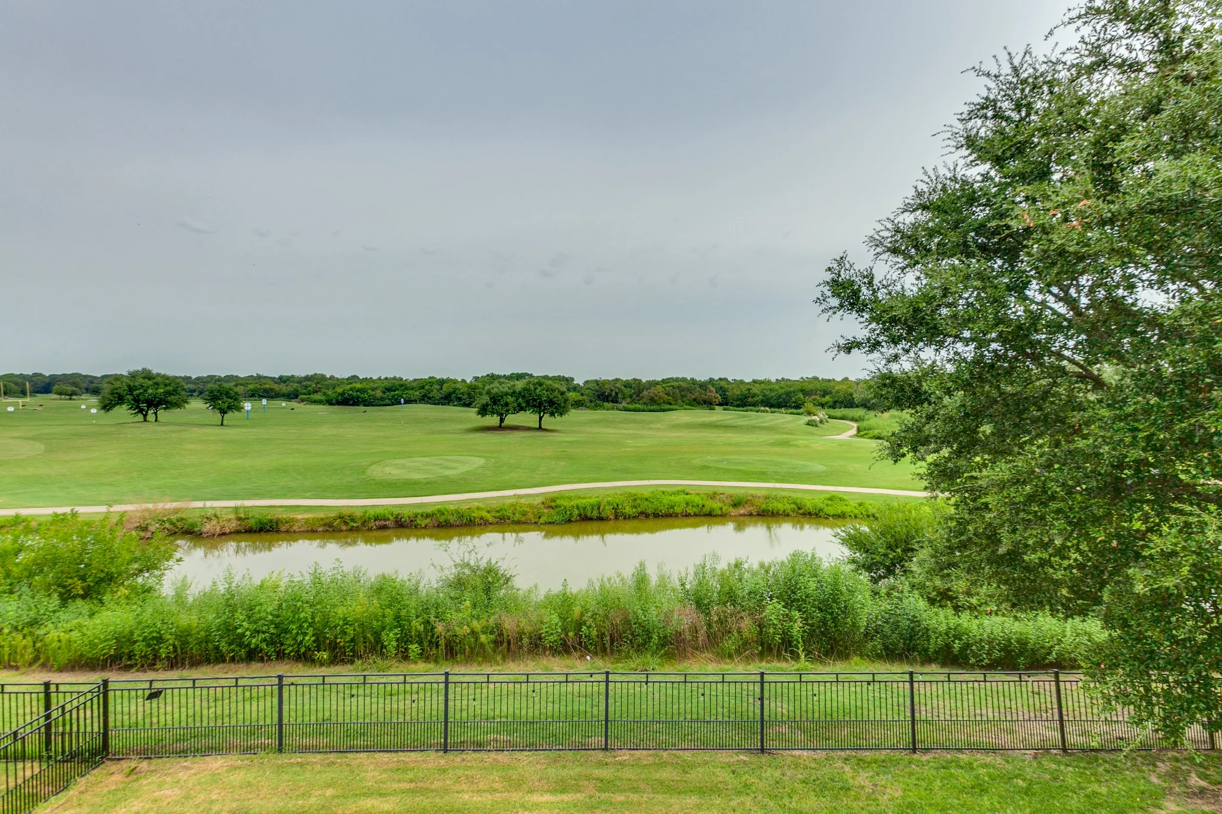 6521-hillview-ln-sachse-tx-75048-High-Res-28.jpg