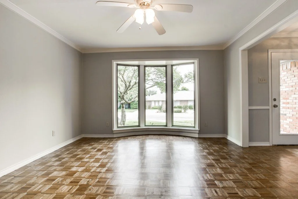 10630-sandpiper-ln-dallas-tx-MLS-5.jpg