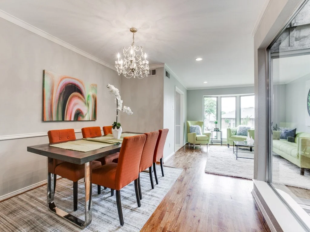 10628-sandpiper-ln-dallas-tx-75230-MLS-10.jpg
