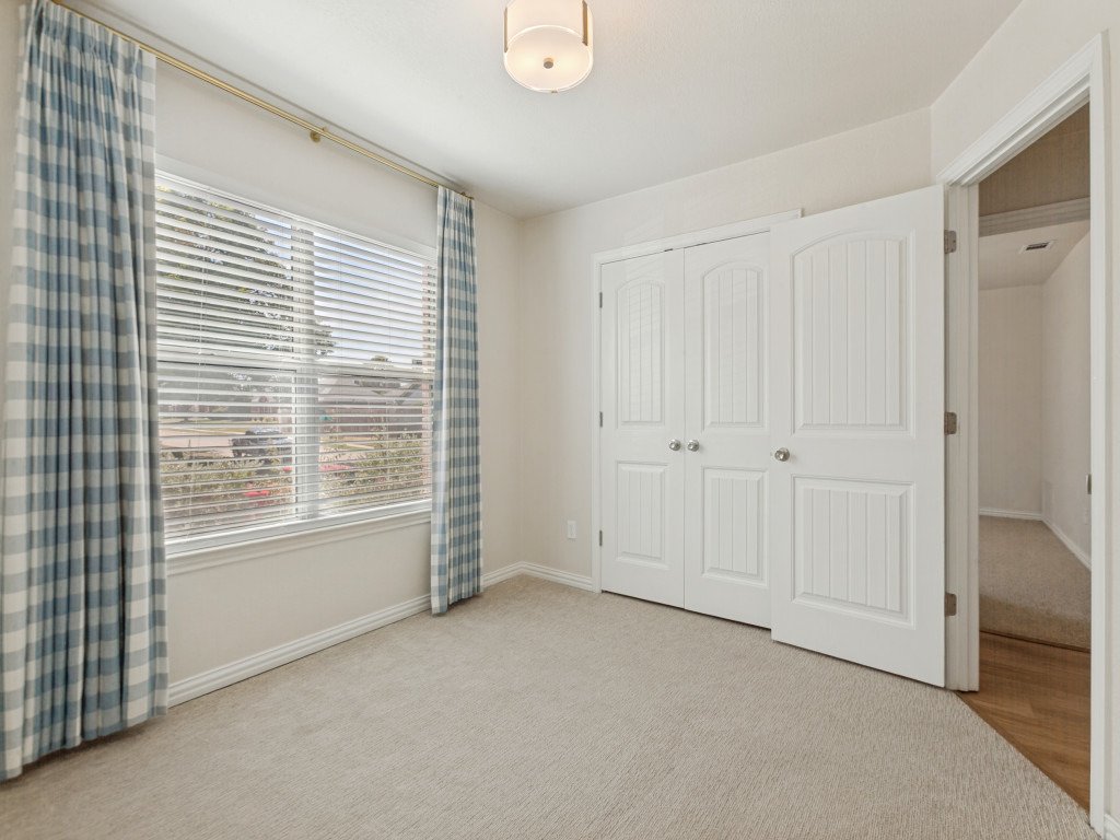 2091-briarcliff-rd-lewisville-tx-75067-MLS-18.jpg