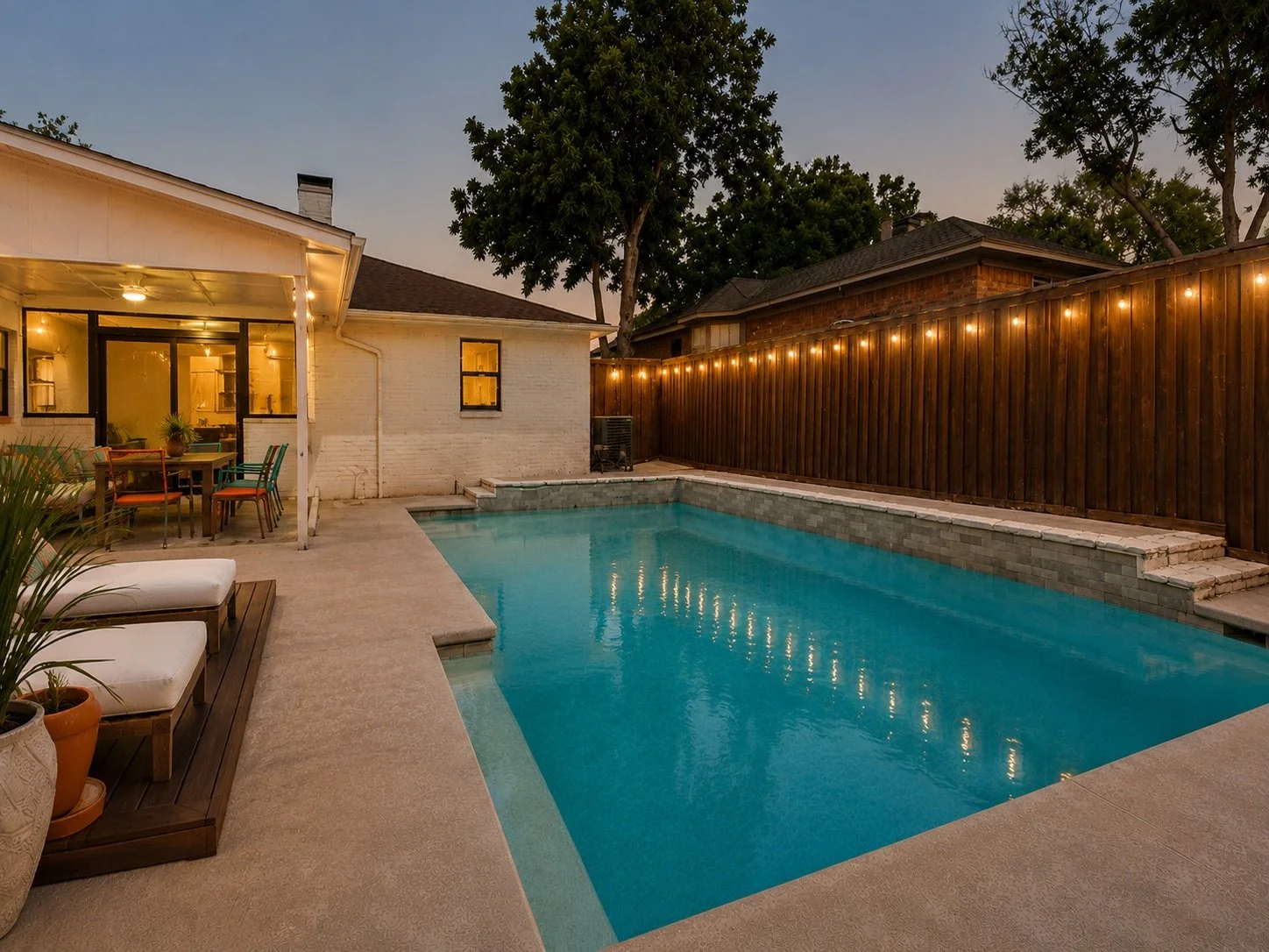 back pool 2.jpeg