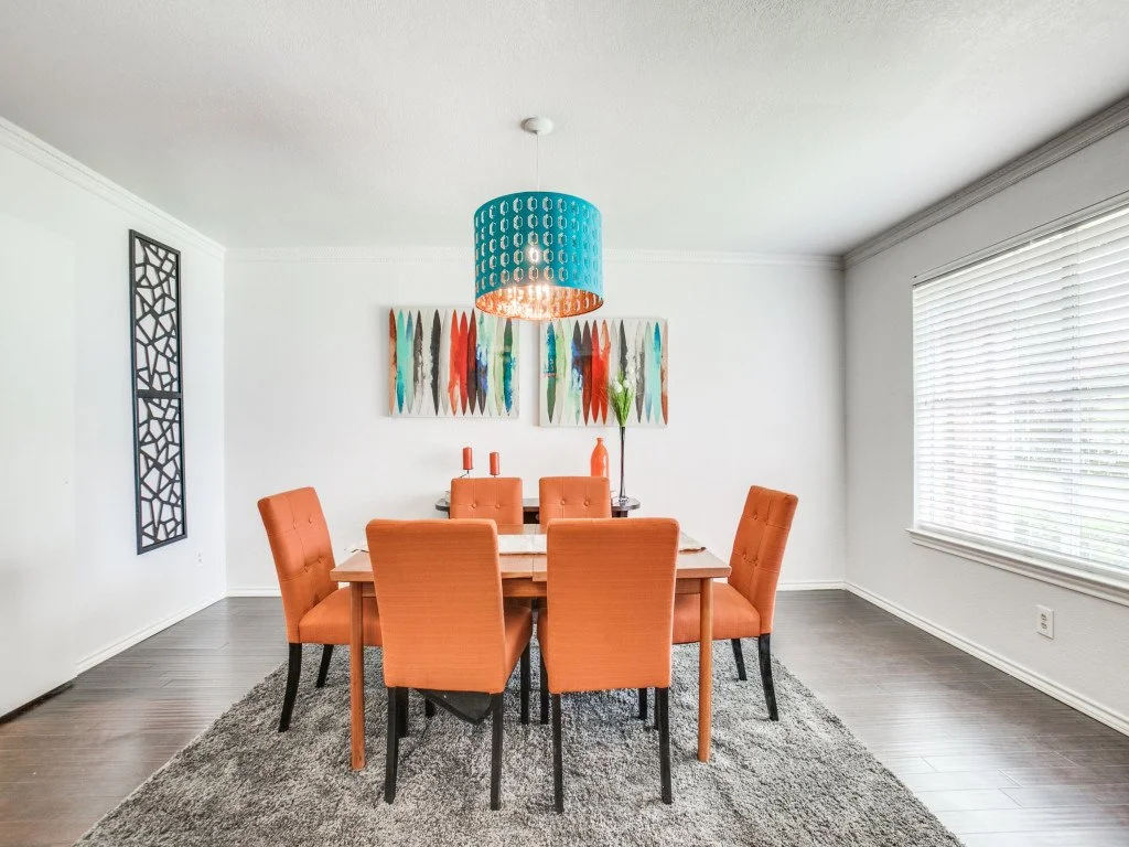 10620-sandpiper-ln-dallas-tx-75230-MLS-4.jpg