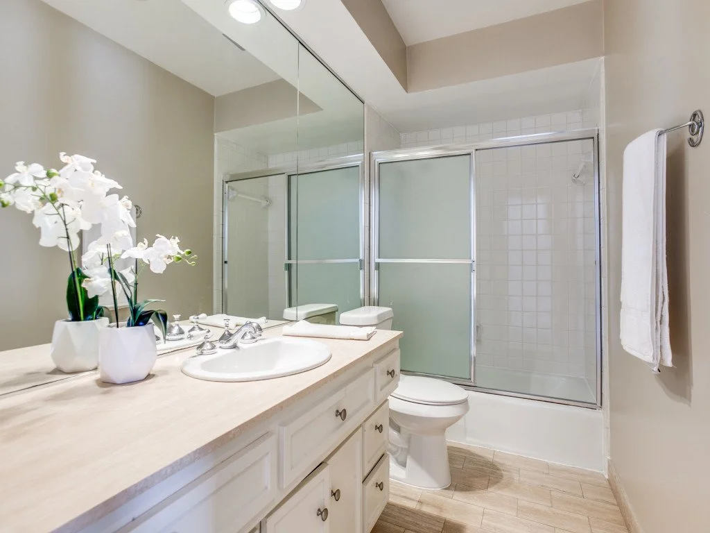 10440-pagewood-dr-dallas-tx-75230-MLS-27.jpg