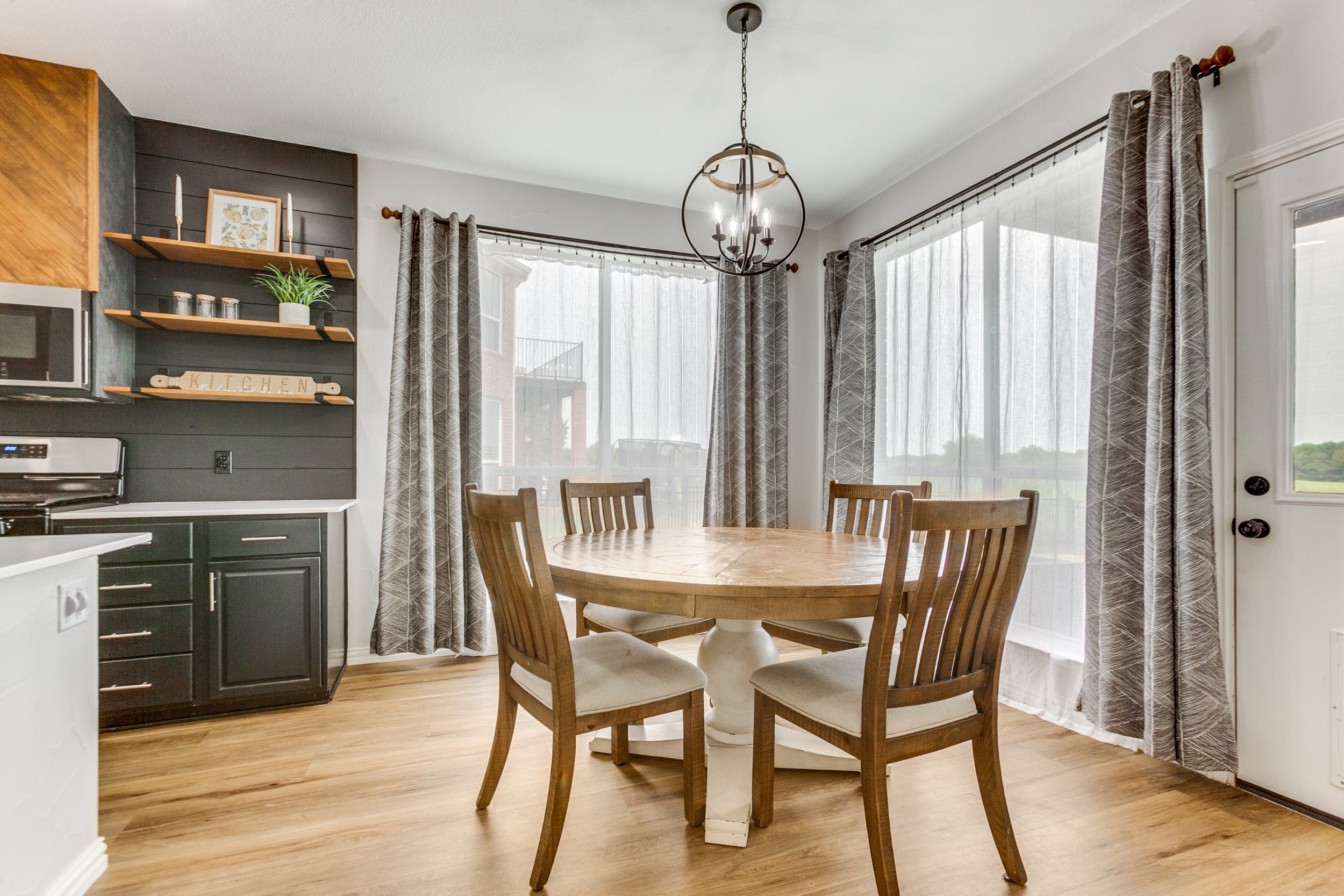6521-hillview-ln-sachse-tx-75048-High-Res-12.jpg