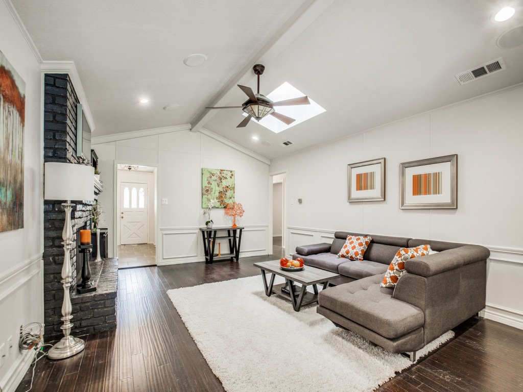 10620-sandpiper-ln-dallas-tx-75230-MLS-3.jpg