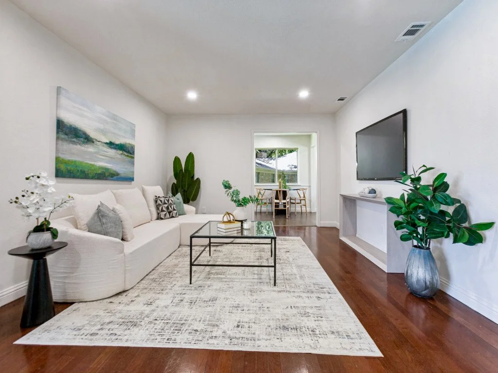 8434-bellingham-dr-dallas-tx-75228-3-MLS-6.jpg